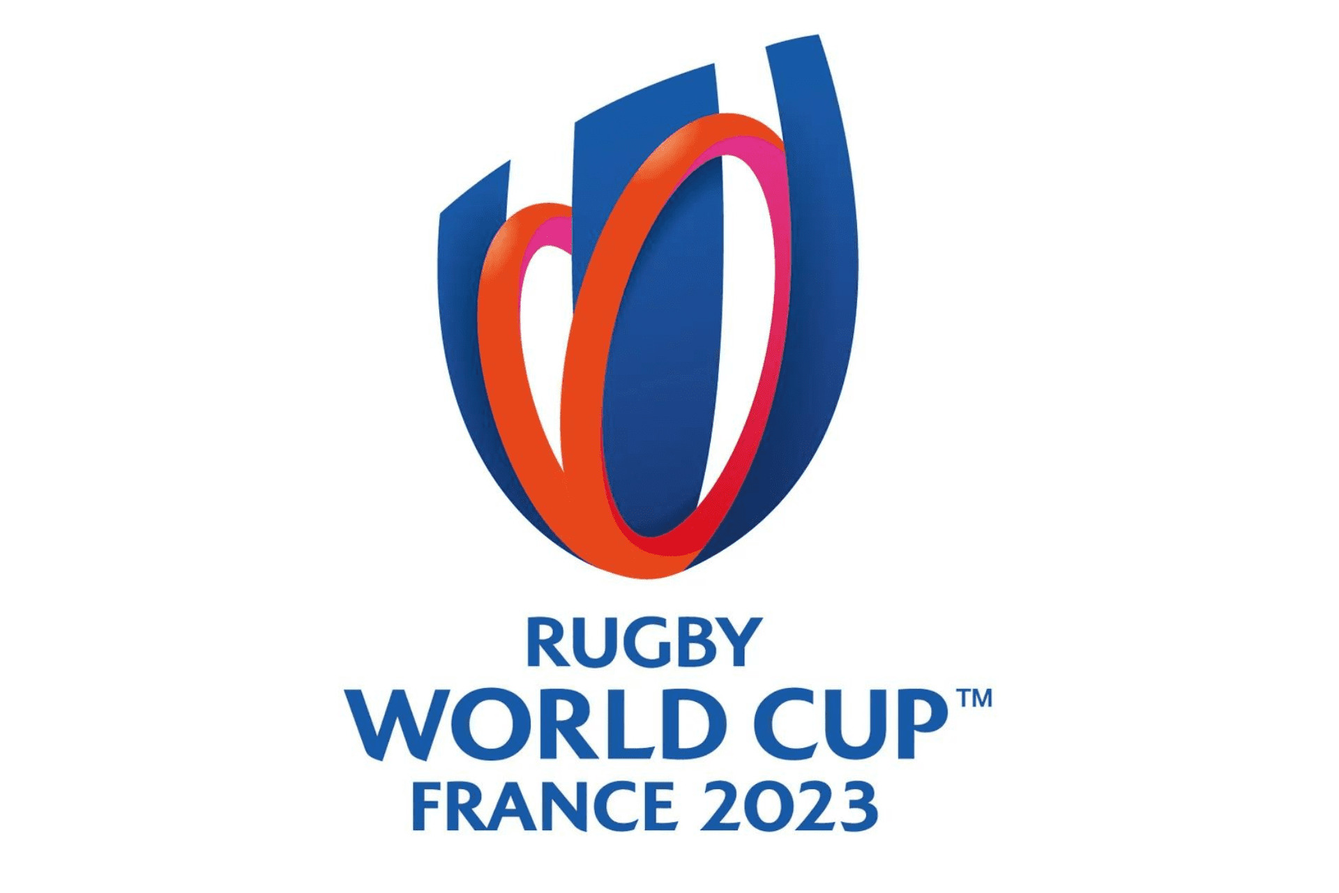 Get Ready to Score Big with the Medigig Rugby World Cup 2023 Sweepstake ...